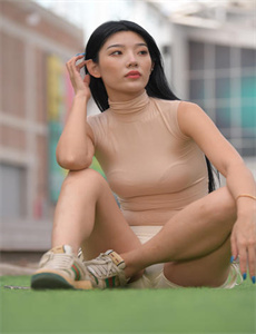 卡壳