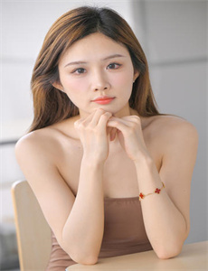 色欲AV色欲AV久久麻豆-范冰冰佟大为苹果在线观看视频在线观看