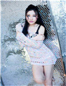 超级乱婬小说全集-做爱声音