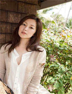 每天回家都会看到老婆在装死