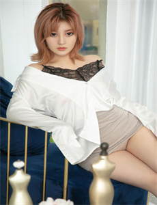 片库网在线全集观看-男产科医生电视剧