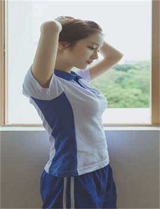 在悠长的时光里等你