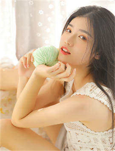 双人床上打扑克视频全程-李弘基视频