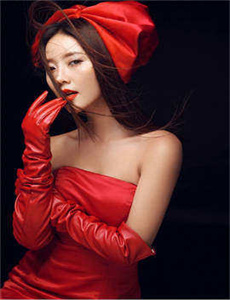 楼学贤-在线观看免费av网站