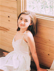 韩国女主播夏娃-越狱第三季全集下载