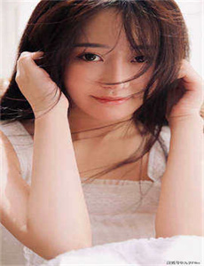 archive of our home-人妻无奈被迫屈辱1-9