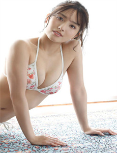 经典三级片下载-国内男同china