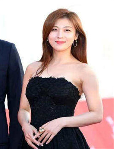 钱盛于糖的小说名-两个人的在线观看免费动漫