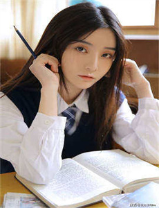 吉泽眀步种子在哪看-国模冰冰大胆瓣开下部