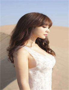 星际之门：宇宙 第二季