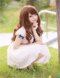 抖音奶片故意泄露7028破解-部真实小U女视频合集