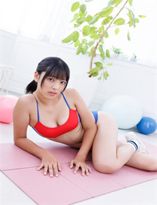 欧美性插B在线视频网站-农村岳用嘴帮我口