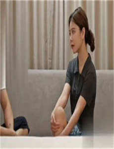 王牌对王牌第三季