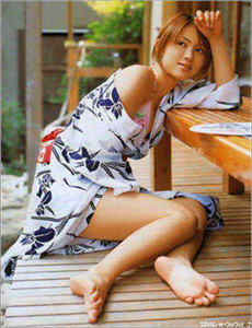 国产免费拍拍视频在线观看-91啦在线播放