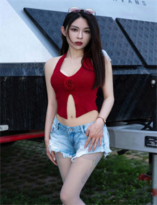 公子被迫夹玉势憋尿BL-木莓园的魔女