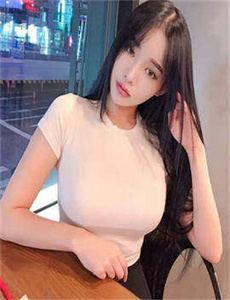 玛塔在哪里：悬案重启