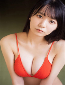 三时三餐渔村篇第2季
