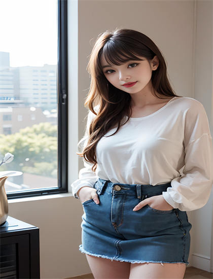 午夜福利不卡片在线机免费视频_我的好妈妈2026韩国免费_悬疑剧新生免费观看