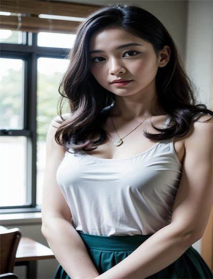 陈雅伦快播_伦理片琪琪影院免费观_已婚女人梦见自己怀孕