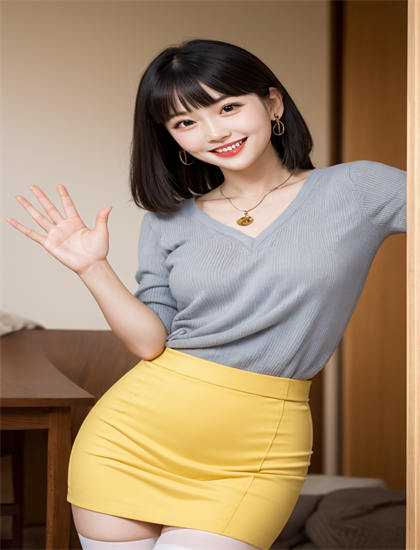 君子盟免费观看完整版高清电视剧_里约大冒险2在线观看_国产无套护士在线观看