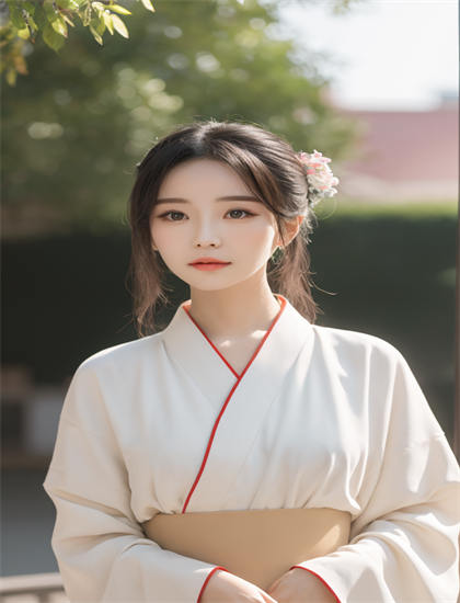 白日梦我电视剧在线观看免费版_三妻四妾的电影电视剧_老师怎么在这第一季