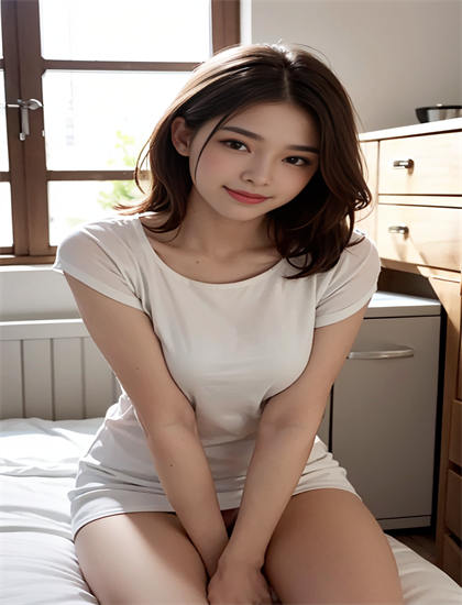 夜蒲电影_非常主播女主角_SUMMERTIME在线播放