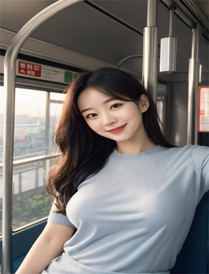 贤妻良母在线观看日本_猫和老鼠动画片免费观看_人妻丰满熟妇V无码区A片免费看))),99久久精品免费观看国产色,看片冬瓜AV