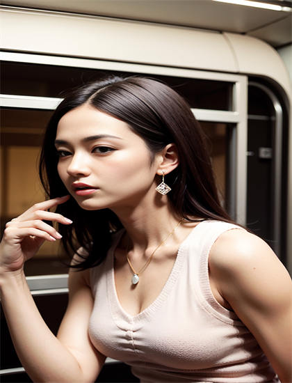 适合女人9个小生意_小姐在线观看看韩剧完整_日产精品卡2卡三卡四卡区别在哪