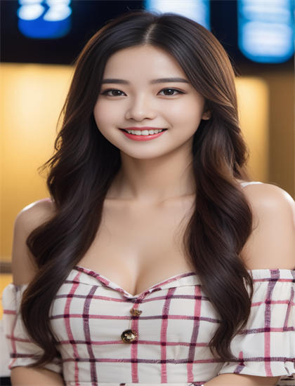 禁欲电影完整版在线播放_精东传媒VS天美传媒电影_久视