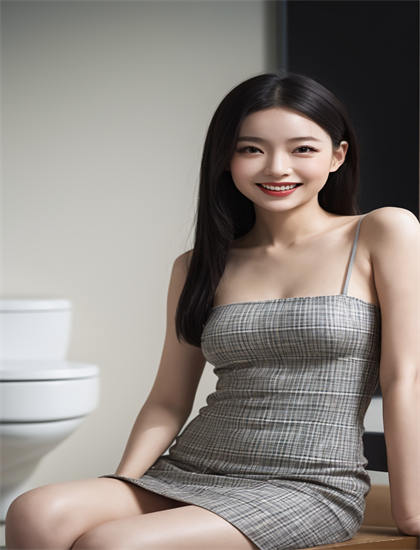 精品一区二区三区高清免费观看_努尔哈赤的女人_入青云免费观看全集在线播放