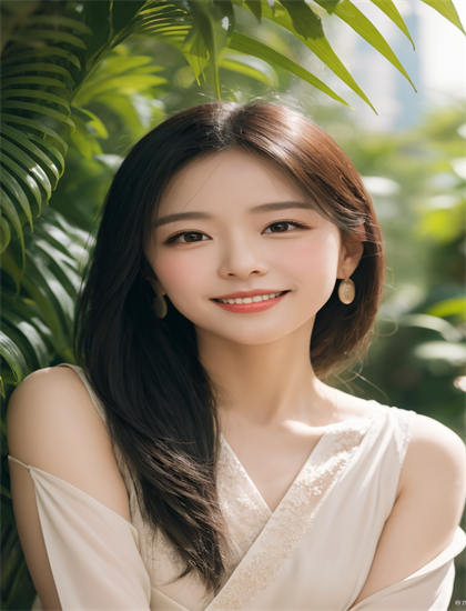 熟手儿媳妇在线观看视频_情欲九歌快播_我们结婚了红薯夫妇全集高清