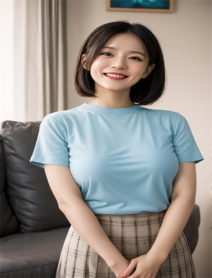 韩国剧情伦理片_诱人的大乳BD在线观看_速度与激情9豆瓣评分