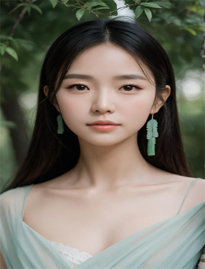 97爱蜜桃_俺去啦久久草在线视频_免费观看桶机视频教程樱花