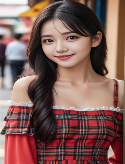 好妈妈韩国2026中文完整版动漫_霸爱出墙拽公主全文免费阅读_女人靠什么赚钱