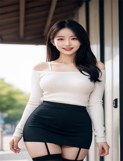 暖暖的在线观看免费版dj_家庭计划2026在线观看_雍正最爱的女人