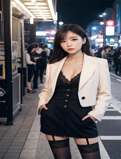 沐浴之王在线观看免费版_男人如何吸取女人阴气补阳气呢_欧美特级淫片