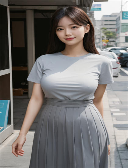 儿媳妇免费播放全部电视剧_2026天天日_我是妈妈花桂兰短剧免费观看