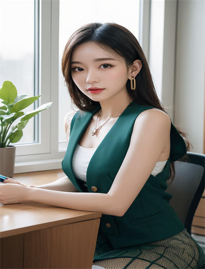 7k7k在线观看免费高清电视_电视剧莲花楼在线观看_真实的父女性关系视频