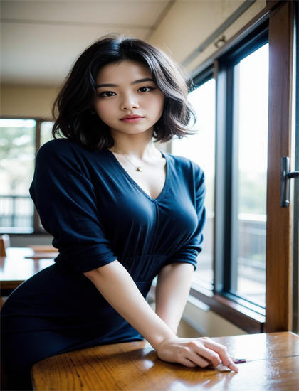 麻豆国产人妻精品无码AV_日本最新MV电影免费观看_延禧攻略70集免费观看完整版高清