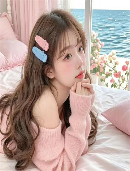 二十条在线观看完整版电影_牌坊下的女人电视剧_漂亮书生免费观看