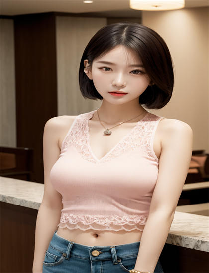 久久五月色婷婷_自拍网址_零容忍在线观看