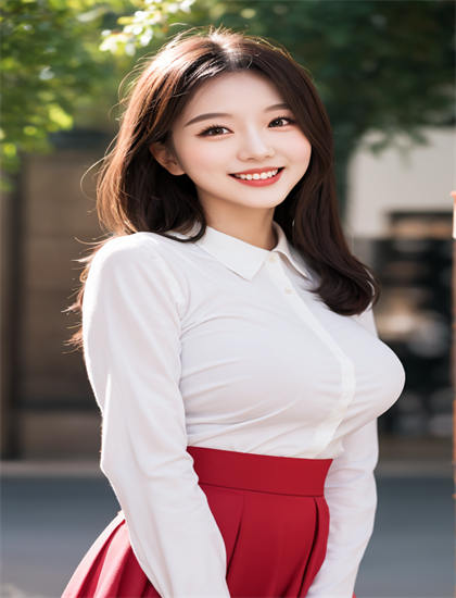 伊大人香伊大人香蕉在线视频_蓝精灵2在线观看_远方的山楂树免费全集视频60集