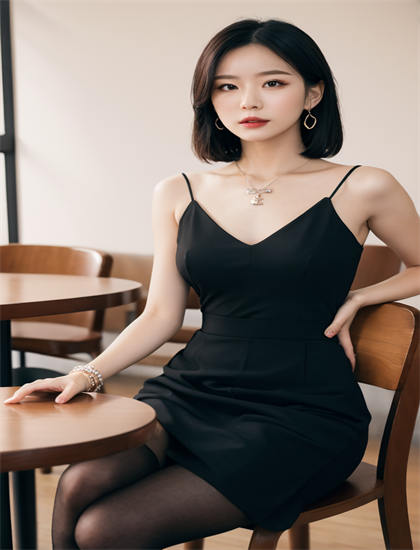 毒战韩国在线电影观看_美丽俏佳人小p老师_诱人的奶头电影免费观看
