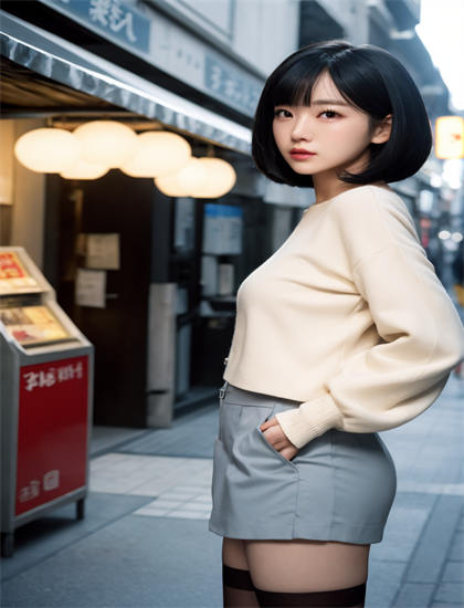 网红吃播泡泡龙去世_一场风花雪月的事在线观看_最性感的美女视频