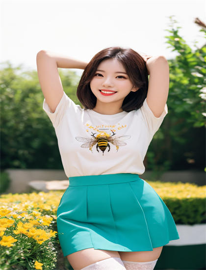 落花时节又逢君电视剧免费观看_YELLOW在线播放免费观看_欧美生活片