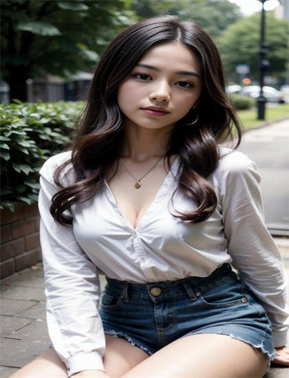 骚组词2个字_和陌生人一起干老婆。_欧美女生大图