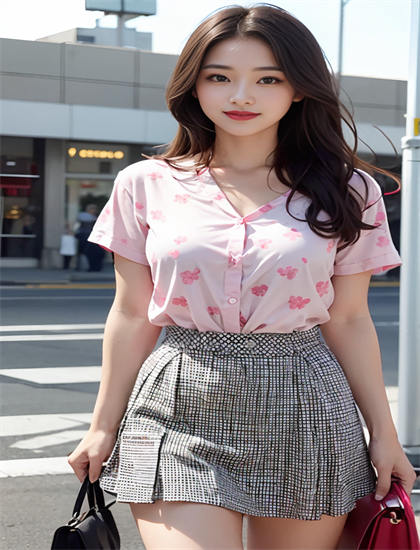 色和尚影院_女人我最大_他的女人