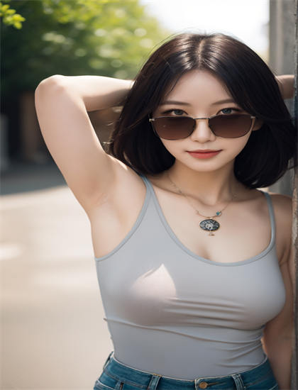 一念关山电视剧免费观看全集_最强大脑第九季在线观看_爱如潮水免费视频韩国