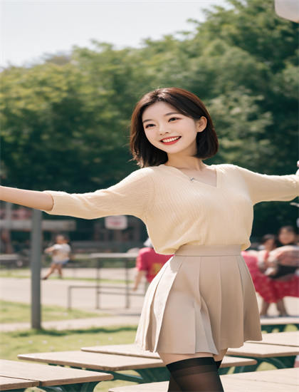 男女作爱在线观看免费网站_一不小心吃定你免费观看全集_美国队长女人版