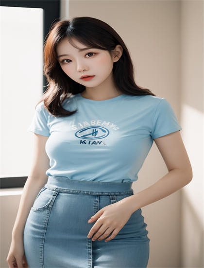 女人气血不足的8大表现_姐妹免费观看国语电影动漫_三鹿奶粉事件视频